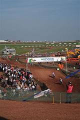 Red Bull Motocross of Nations - Donington Park UK 151